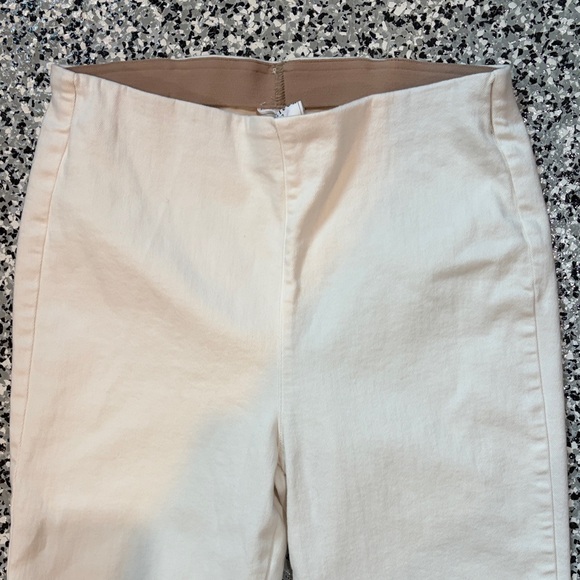 Frank and Eileen Pants 31 - Picture 6 of 11